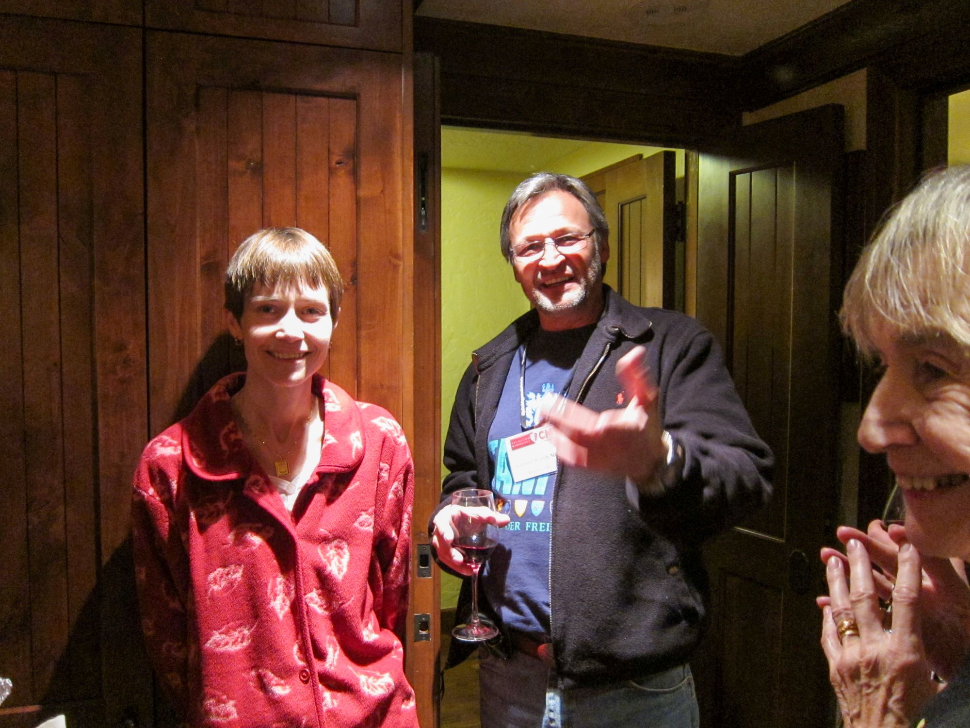 2010 Beaver Creek 13